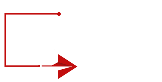 Digital Product Sale